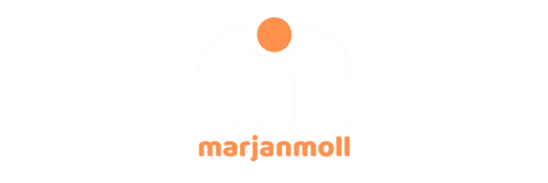 MARJANMOLL